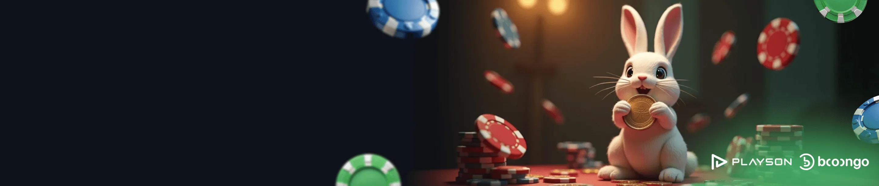pool background