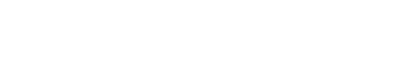 prize pool