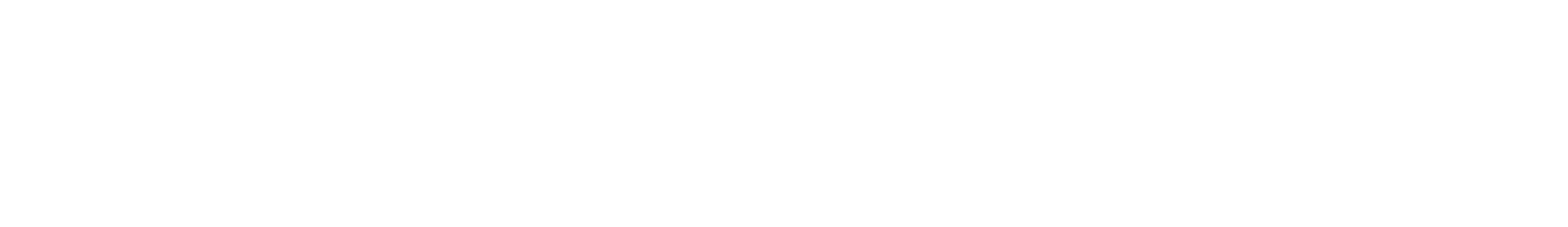 lottery logo