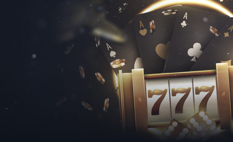 tournament main background