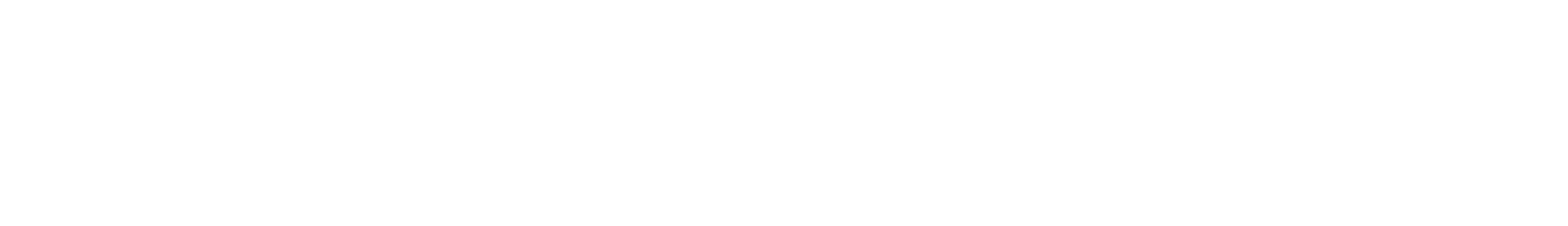 lottery logo