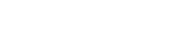 prize pool
